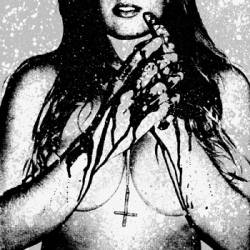 Withdrawal : Faith Flesh & Blood